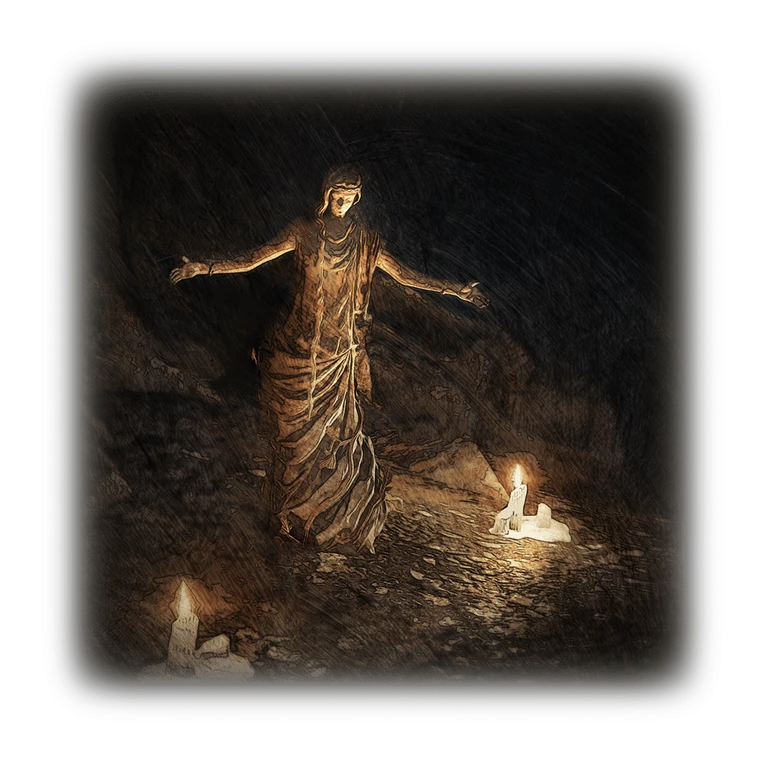 About Stakes of Marika icon