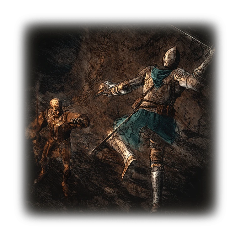 About Stance-Breaking icon