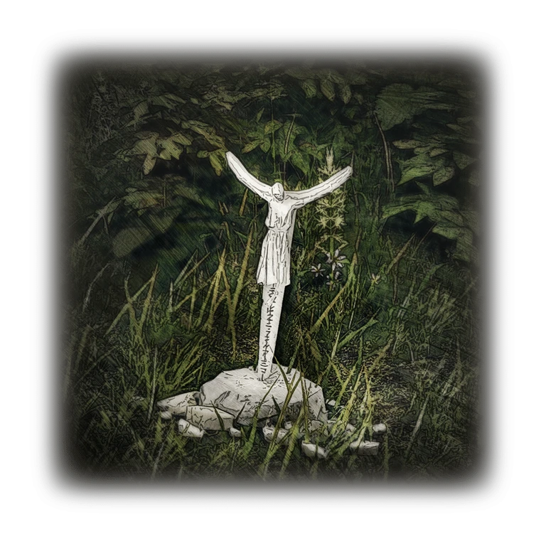 About Summoning Pools icon