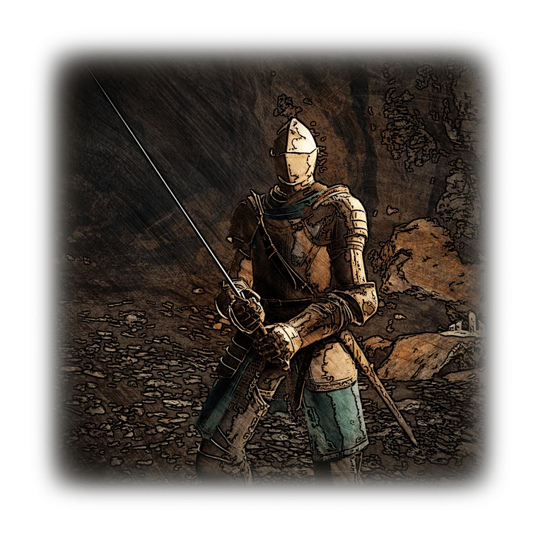 About Wielding Armaments icon
