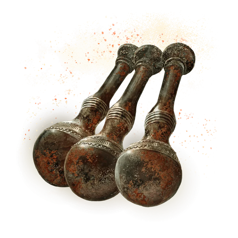 Acid Spraymist icon