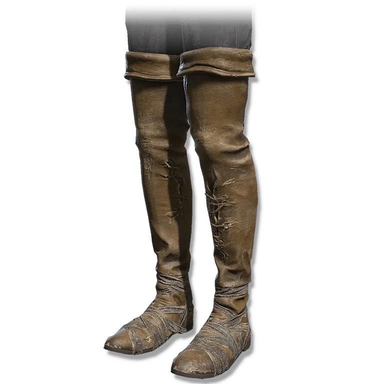 Alberich's Trousers icon