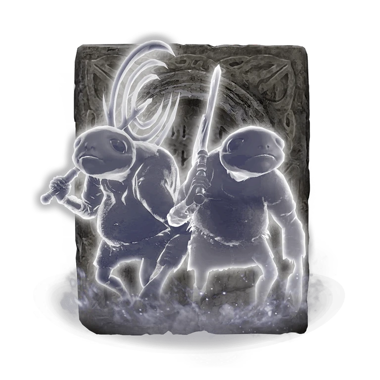 Albinauric Ashes icon
