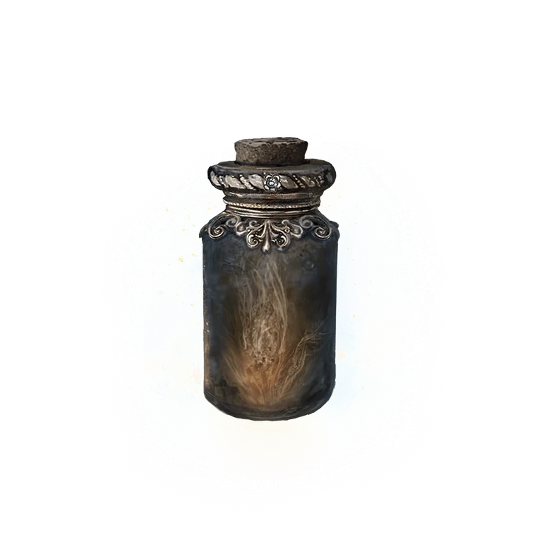 Amber Draught icon