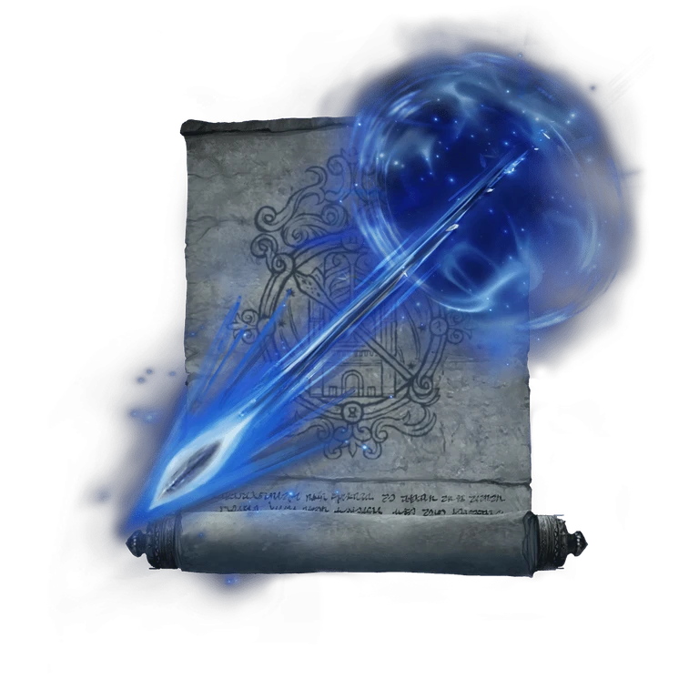 Ambush Shard icon