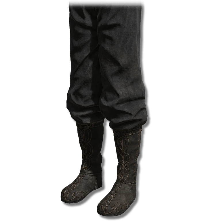 Ansbach's Boots icon
