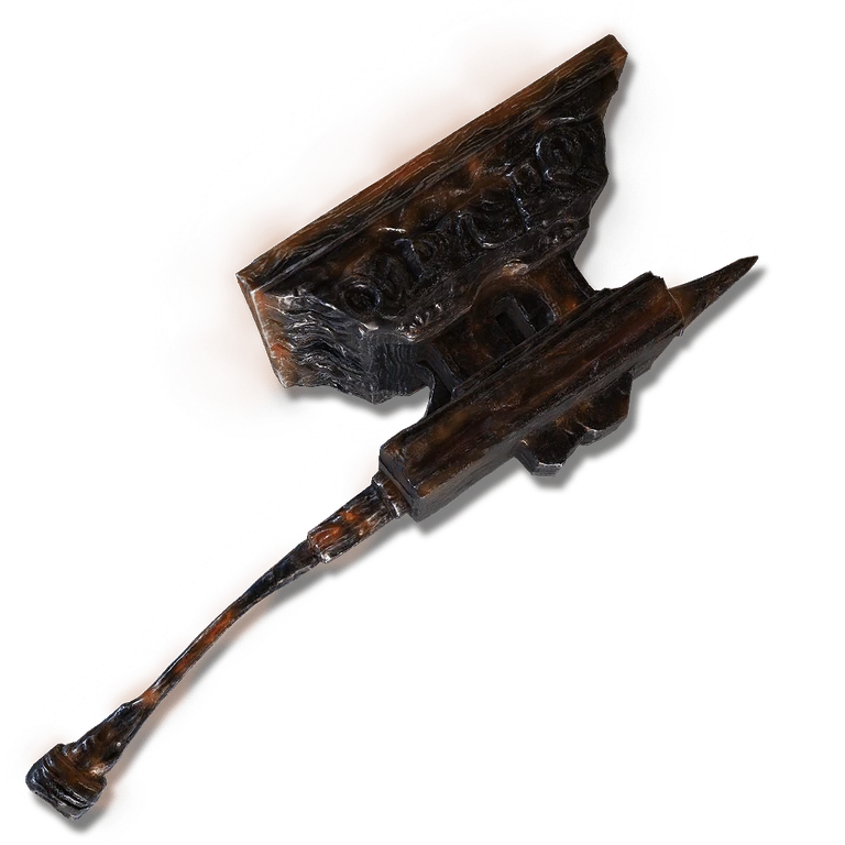 Anvil Hammer icon