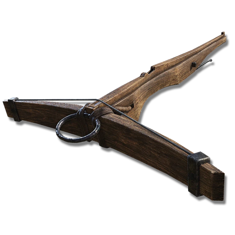Arbalest icon