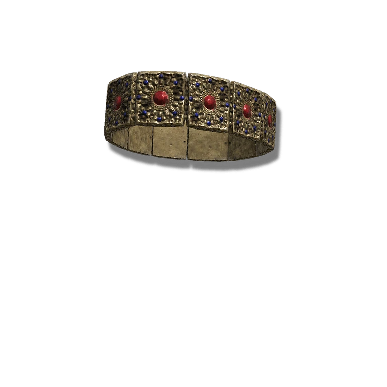 Aristocrat Headband icon