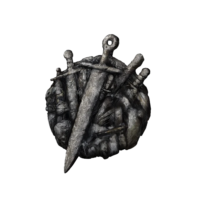 Arsenal Charm icon