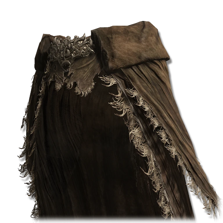 Ascetic's Loincloth icon