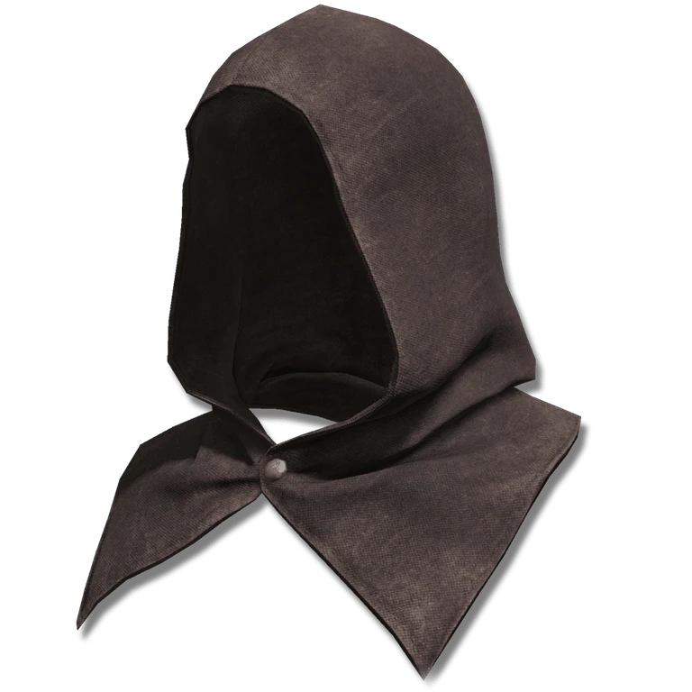 Astrologer Hood icon