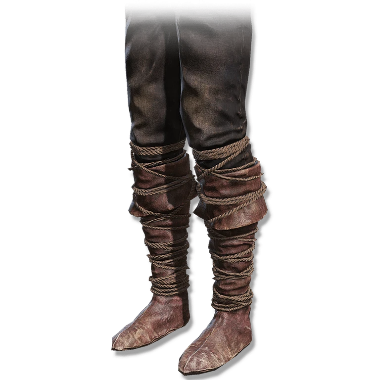 Astrologer Trousers icon