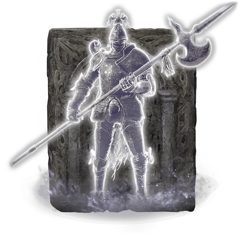 Banished Knight Engvall icon