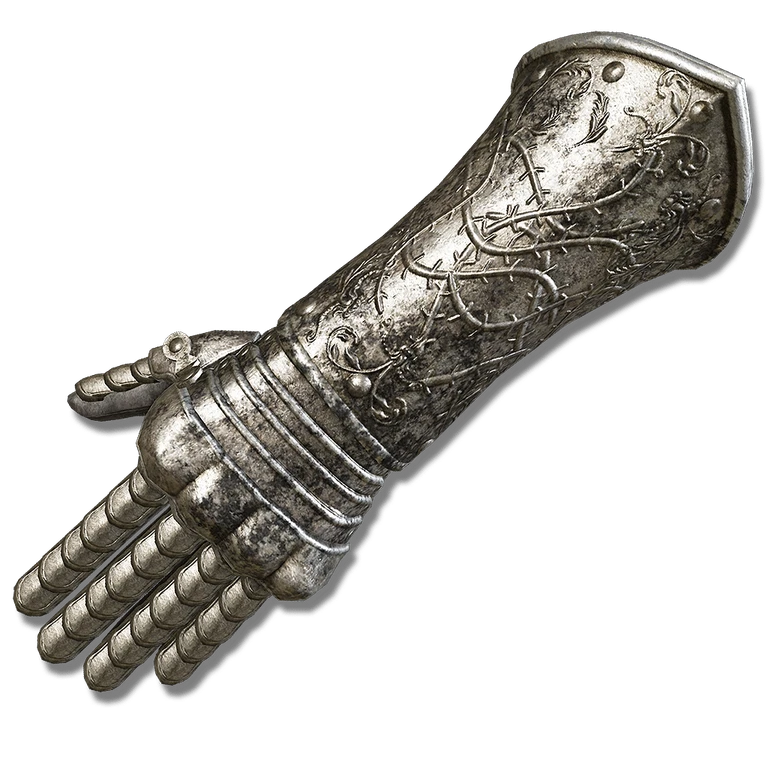 Banished Knight Gauntlets icon