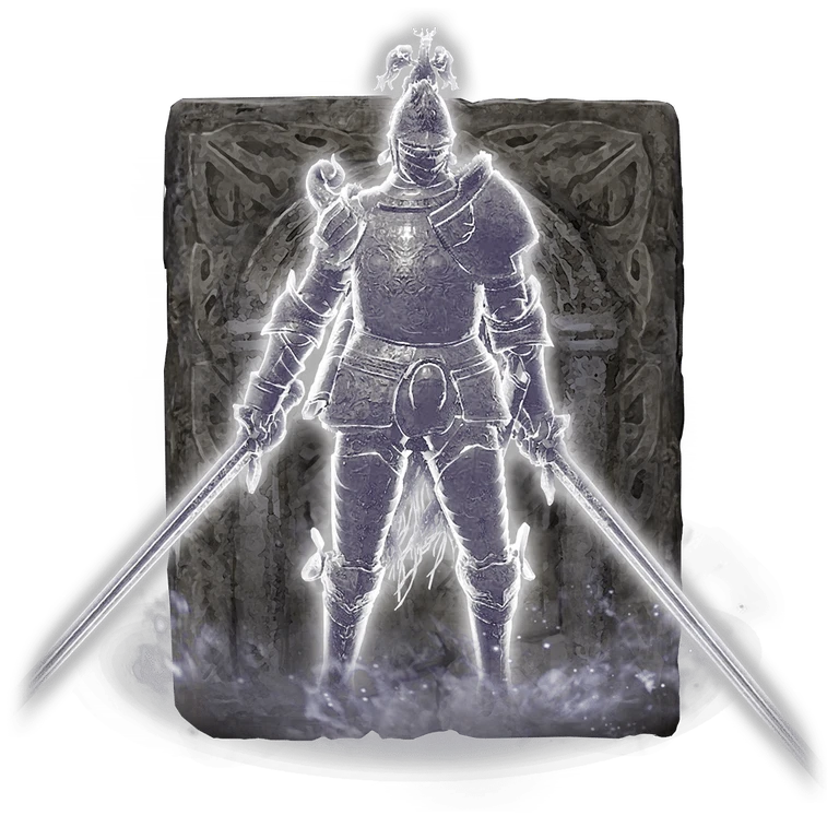 Banished Knight Oleg icon