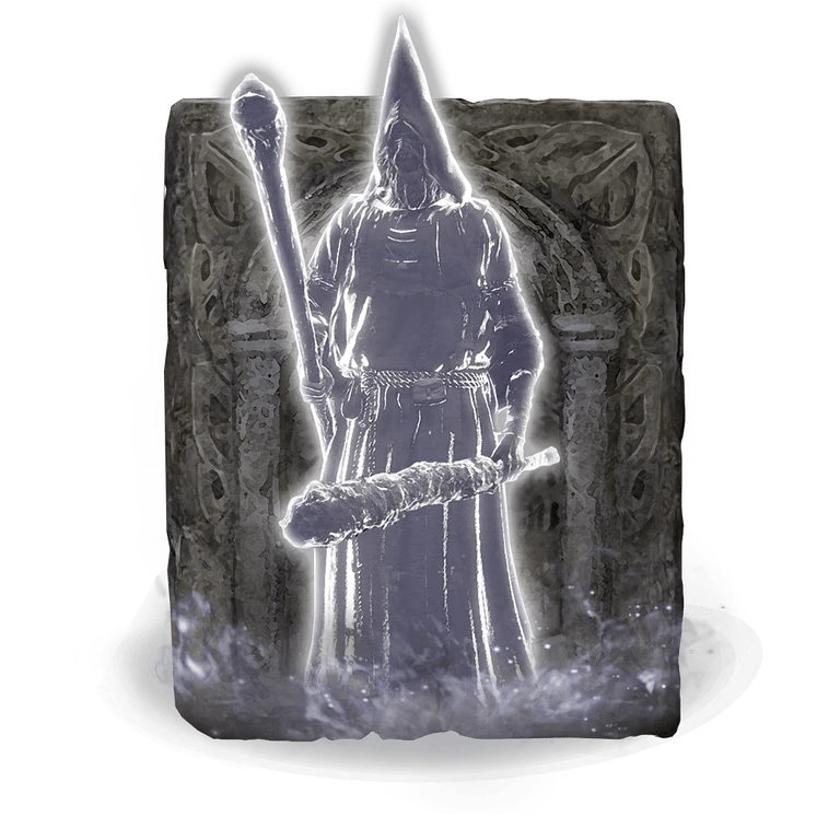Battlemage Hugues icon