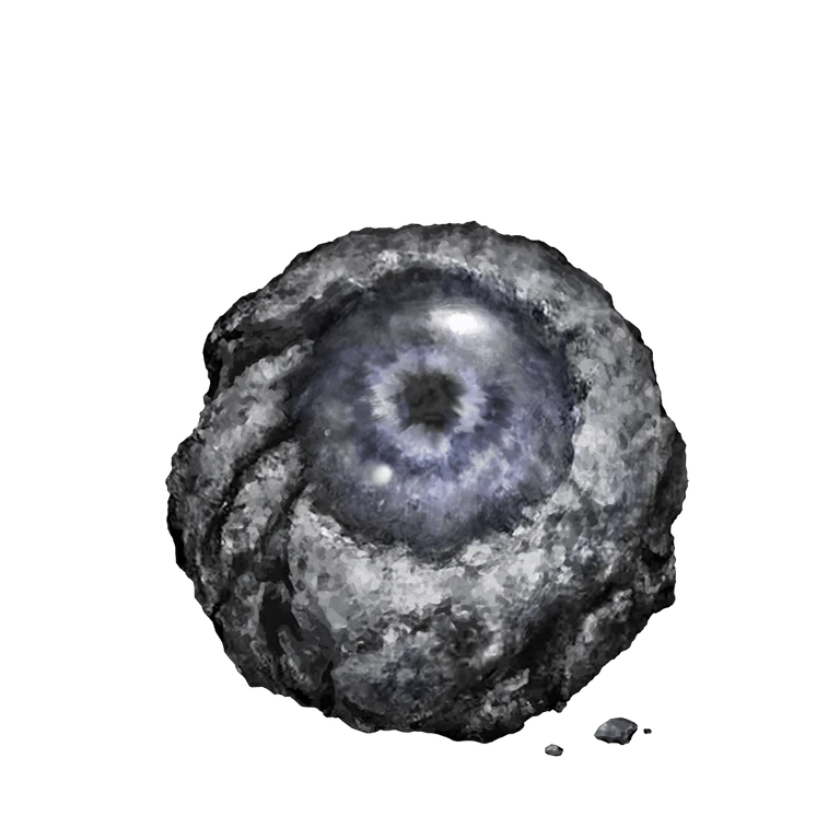 Beast Eye icon
