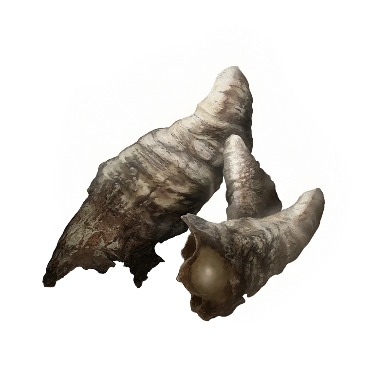 Beast Horn icon