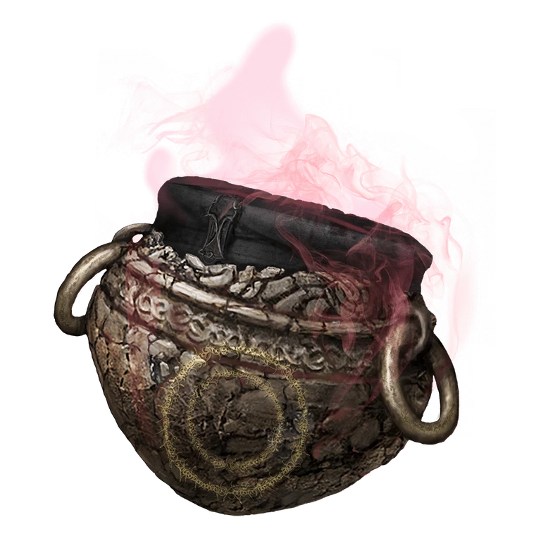 Beastlure Pot icon