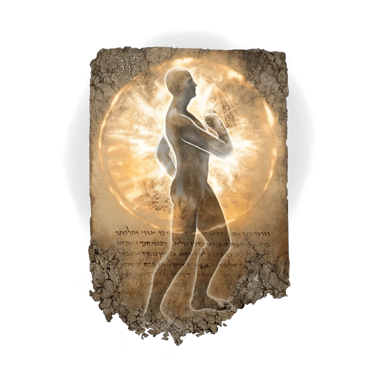 Bestial Constitution icon