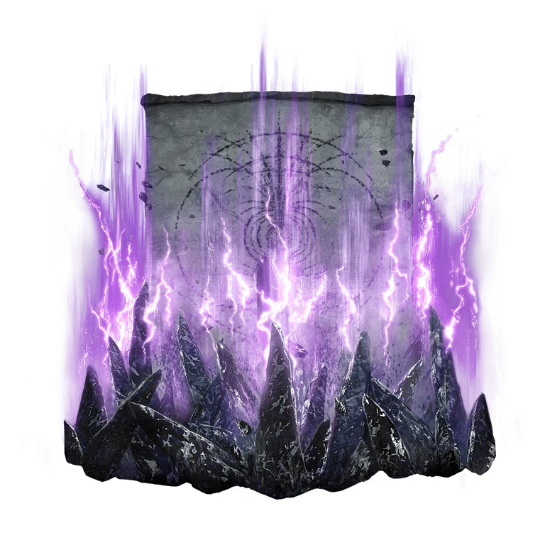 Blades of Stone icon