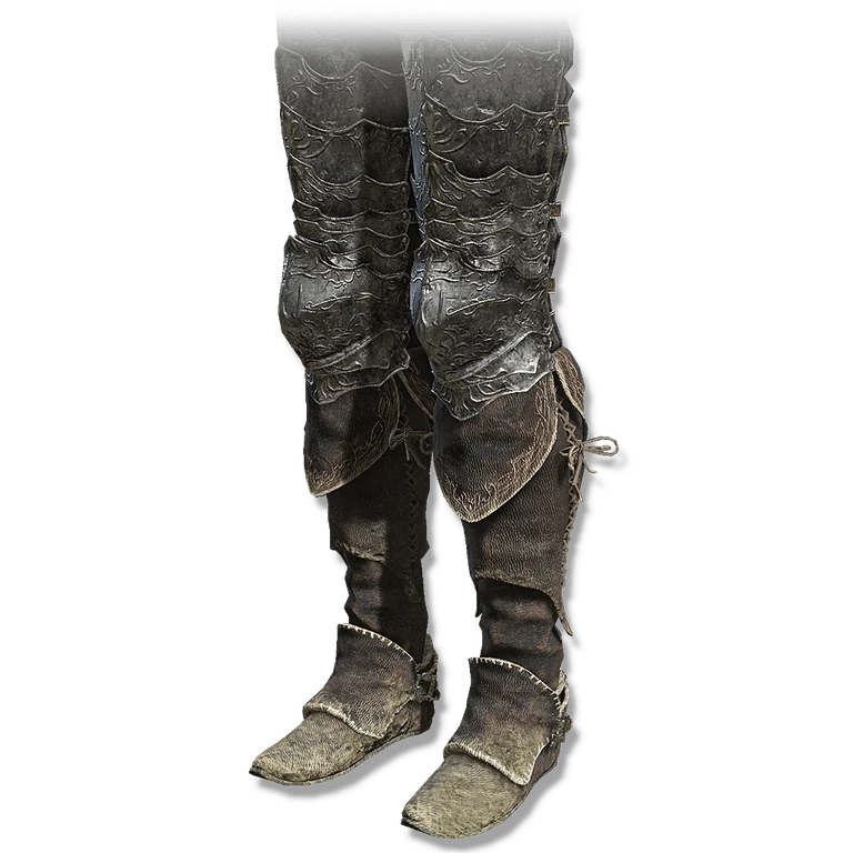Blaidd's Greaves icon