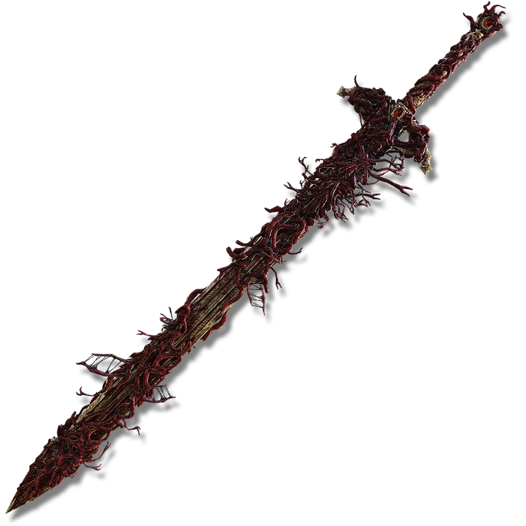 Blasphemous Blade icon