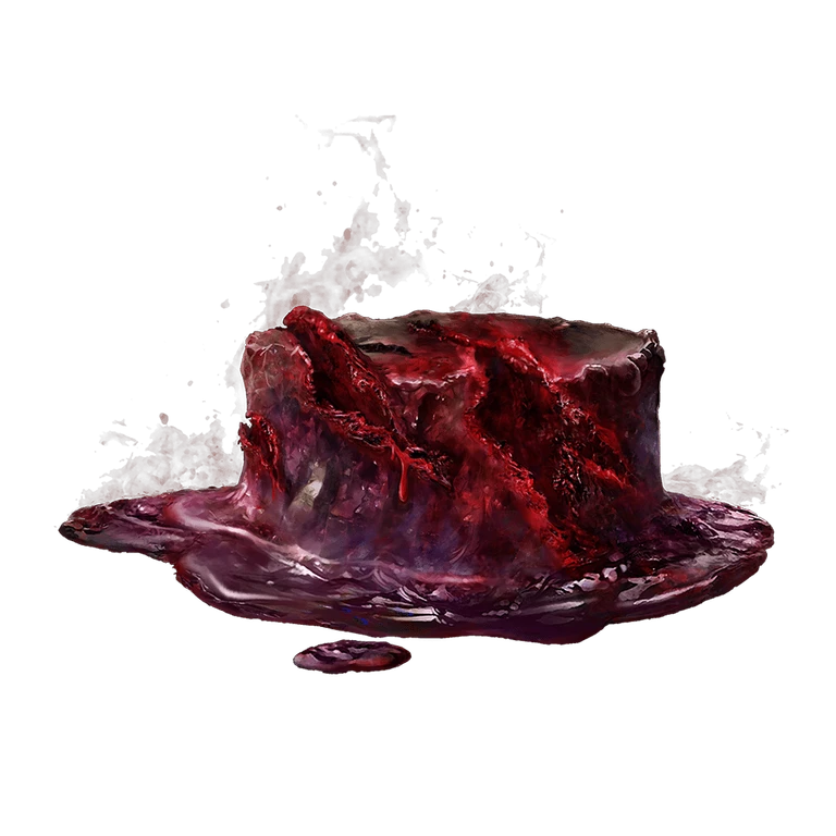 Blood Grease icon