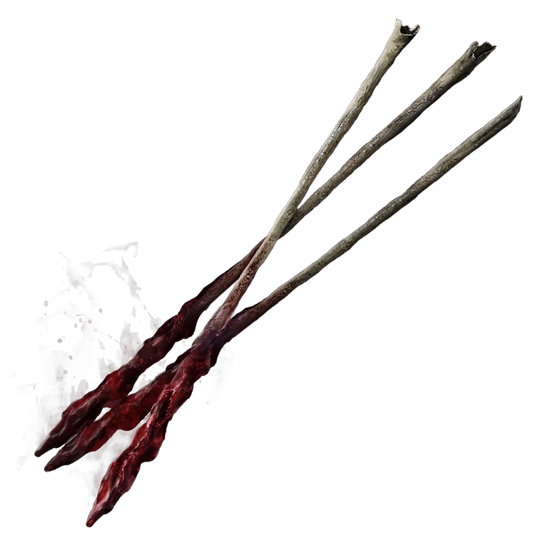 Bloodbone Arrow icon