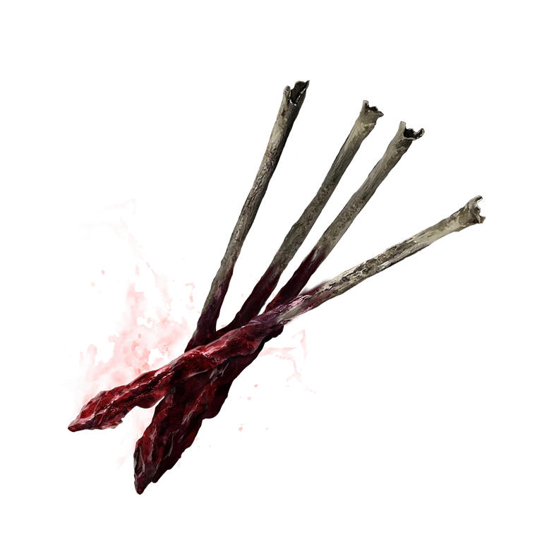 Bloodbone Bolt icon