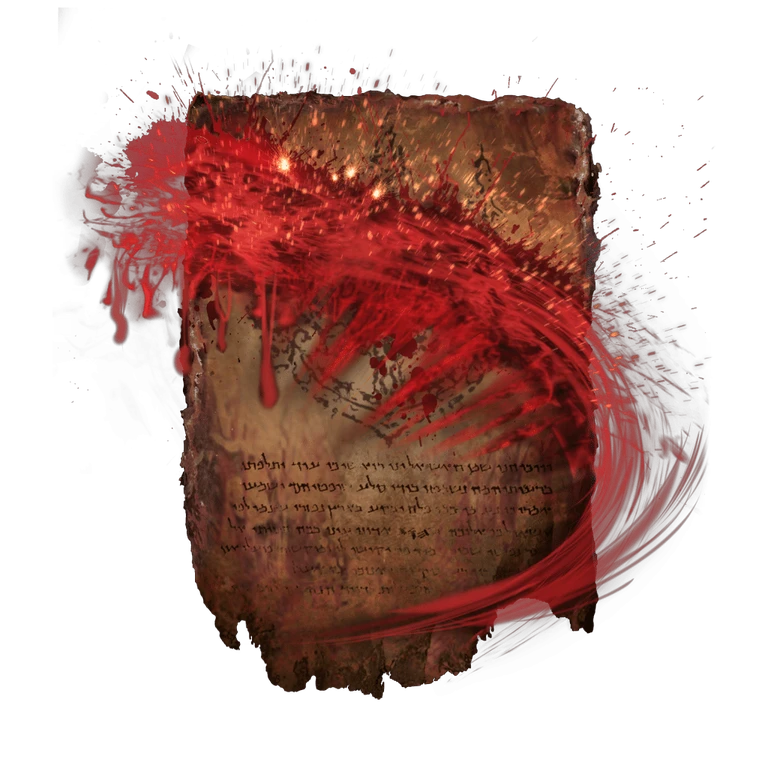 Bloodboon icon