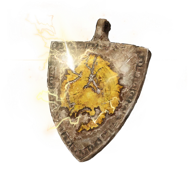 Boltdrake Talisman icon