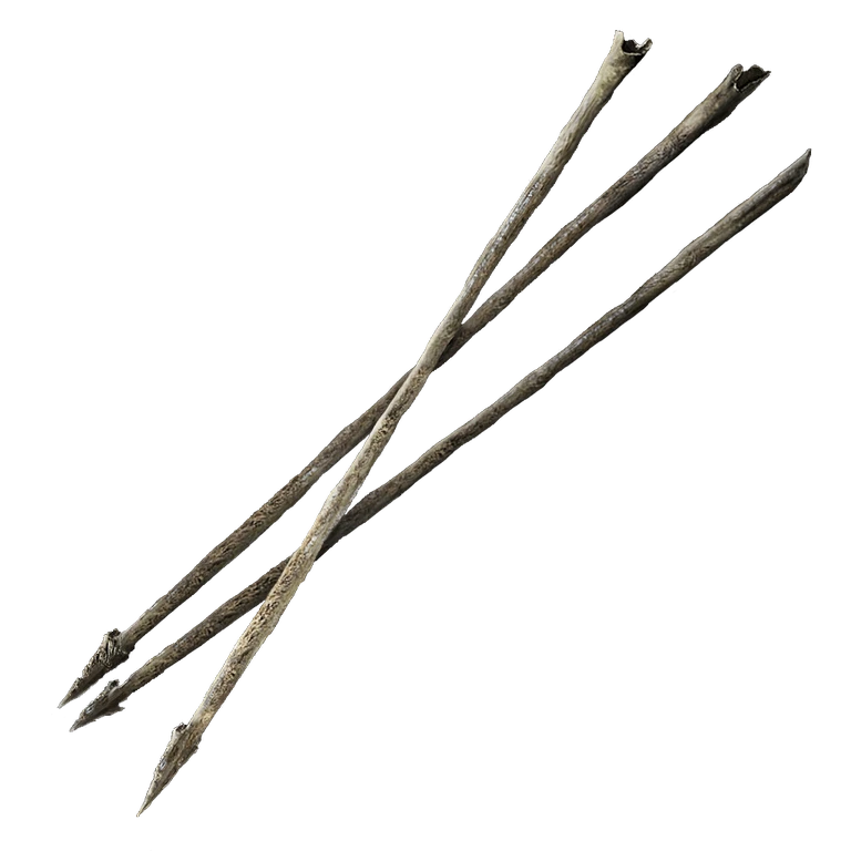 Bone Arrow icon