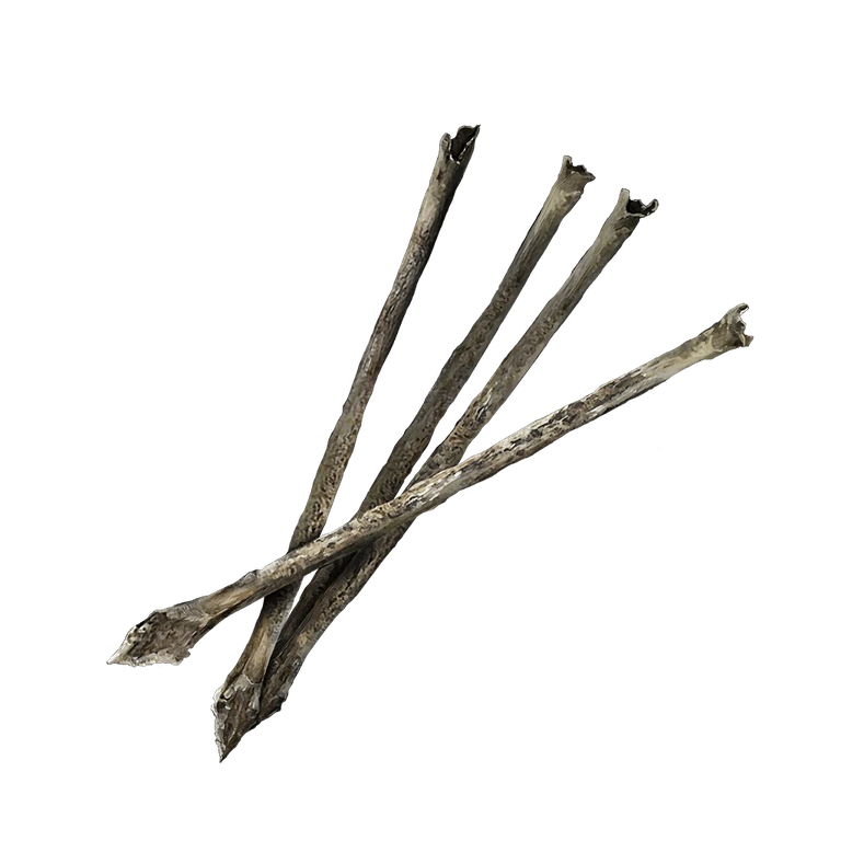 Bone Bolt icon