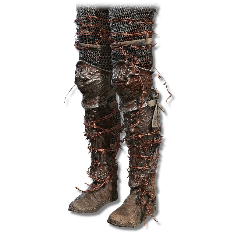 Briar Greaves icon