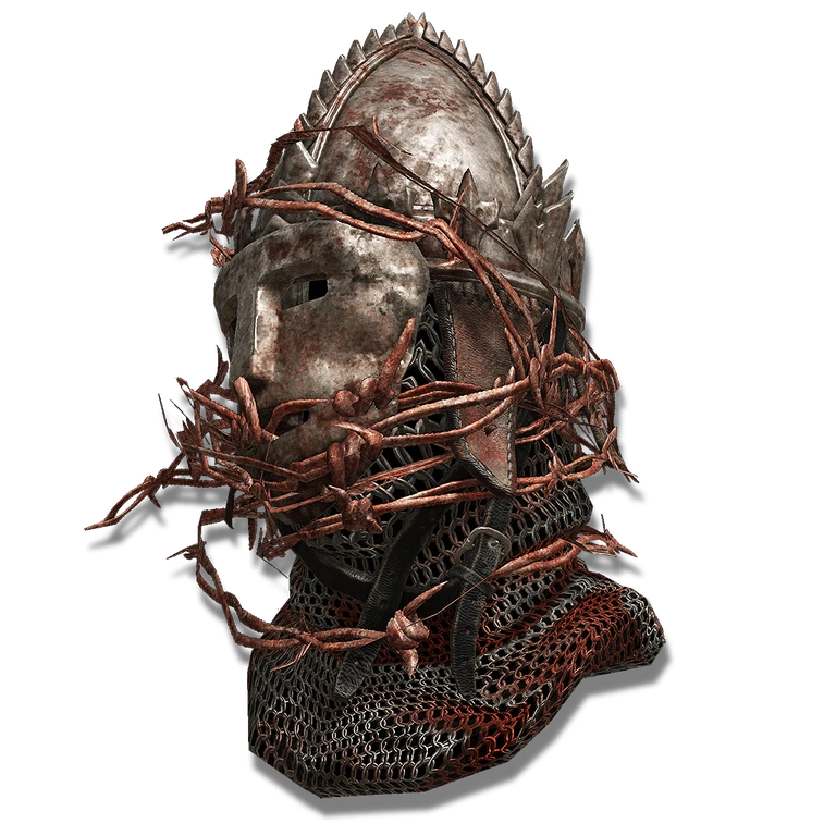 Briar Helm icon