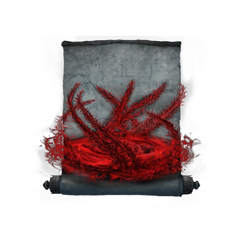 Briars of Sin icon