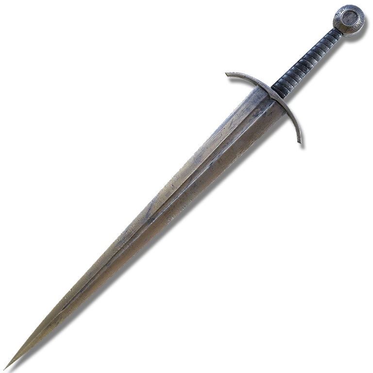 Broadsword icon