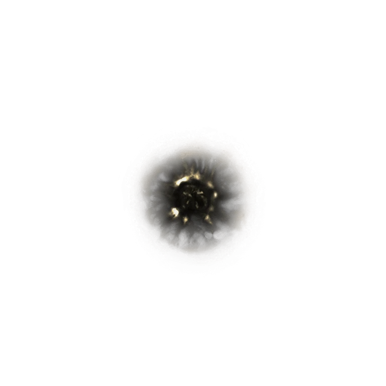 Broken Rune icon