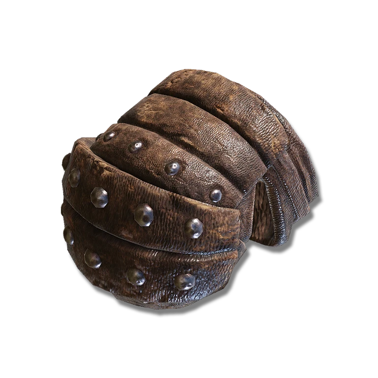 Caestus icon
