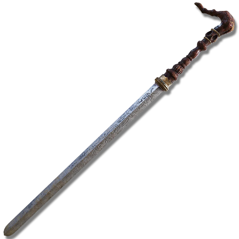 Cane Sword icon