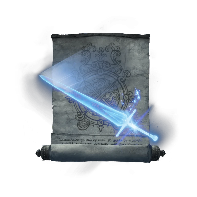 Carian Slicer icon