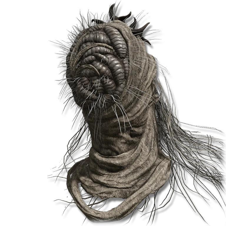 Caterpillar Mask icon