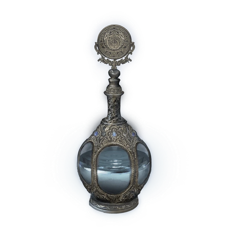 Celestial Dew icon
