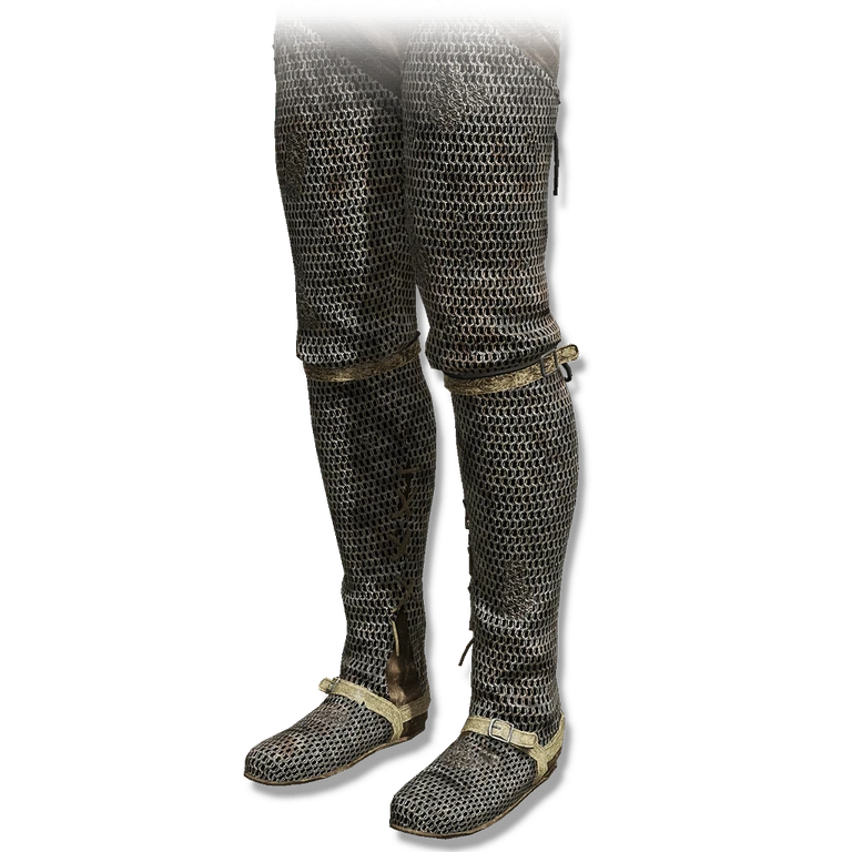 Chain Leggings icon