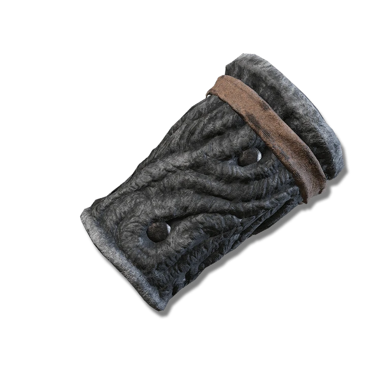 Champion Bracers icon