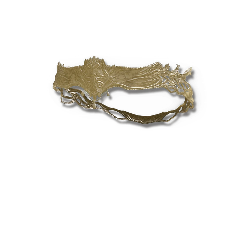 Circlet of Light icon