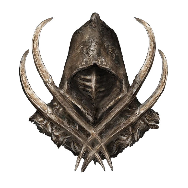Claw Talisman icon