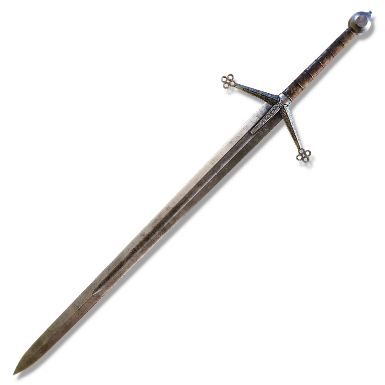 Claymore icon